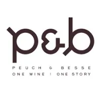 SARL ETS PEUCH ET BESSE logo
