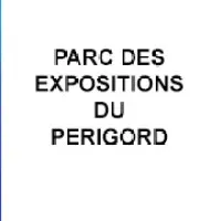 SA TERRES DU PERIGORD logo