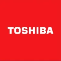 TOSHIBA EUROPE GMBH logo