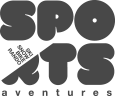 SPORT AVENTURES logo