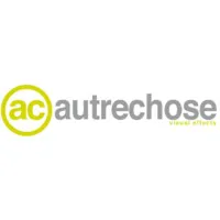 AUTRECHOSE COMMUNICATION (AC) logo