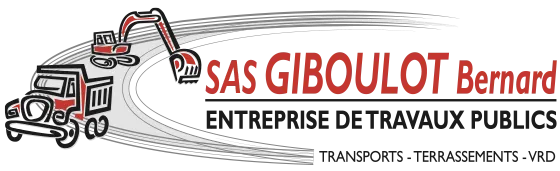 SAS GIBOULOT logo