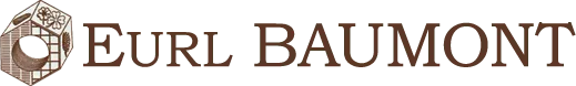 EURL BAUMONT logo