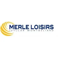 SARL MERLE LOISIRS logo