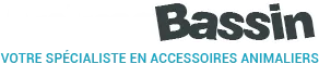 REVE EXOTIQUE logo