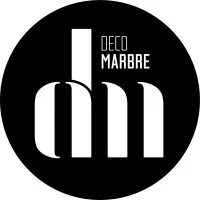 SOCIETE NOUVELLE DECOMARBRE logo