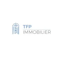 T.F.P.IMMOBILIER logo
