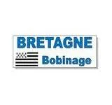 BRETAGNE BOBINAGE logo