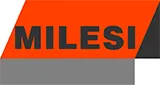 SAS MILESI logo