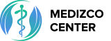 BASTIANI BRUNO logo