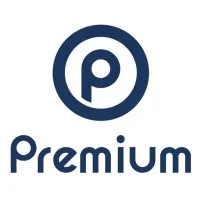 PREMIUM SCM (PREMIUM - SCM) logo