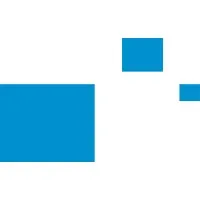 RTE SERVICES logo