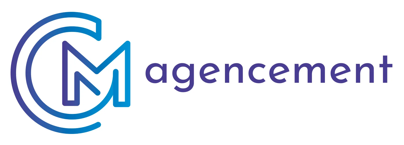 CASTET  MENUISERIE AGENCEMENT logo