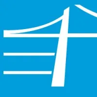 CONSTRUCTION MODERNE ILE DE FRANCE (CMIDF) logo