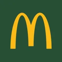 PIM CESSON logo