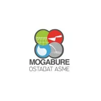 SARL MOGABURE (SARL MOGABURE) logo