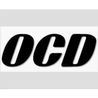 CD'TEL logo