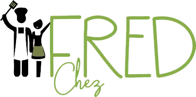 TOMEY RESTAURATION logo