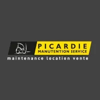 COLVEMAT PICARDIE logo