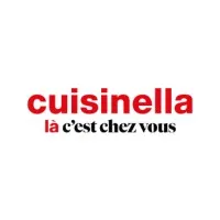 CUISINES DU PARC ST PIERRE SARL logo