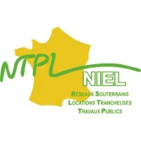 N.T.P.L. logo