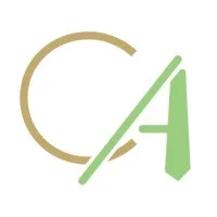ATLANTIQUE COURTAGE (JOUETS FESTIVALS ANNONCES) logo