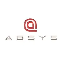 SARL ABSYS logo