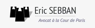 SEBBAN ERIC logo