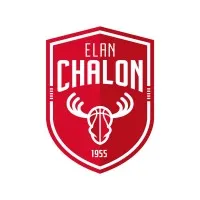 SEM ELAN CHALON logo