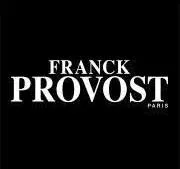 SEMECOIF (Franck Provost) logo