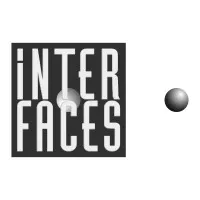 INTERFACES logo