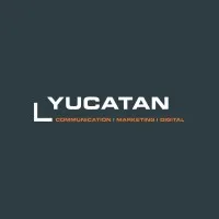 YUCATAN logo