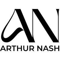 ARTHUR NASH CONSULTING logo