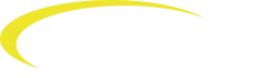 ISPM (TECINOX) logo
