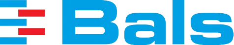 BALS FRANCE logo
