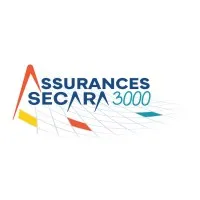 ASSURANCES SECARA 3000 (SECARA) logo