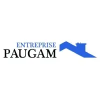CONSTRUCTIONS PAUGAM logo