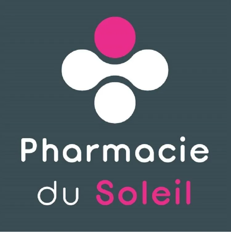SELAS PHARMACIE DU SOLEIL logo