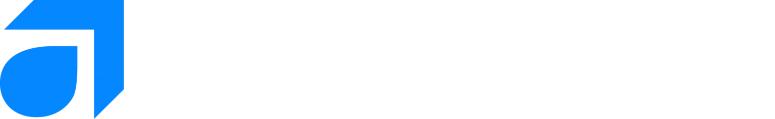 ACTINI logo