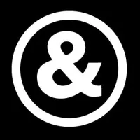 BELL & ROSS logo
