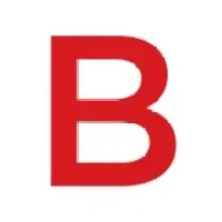 BRAGARD SAS