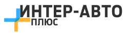 INTER AUTO PLUS (IA+) logo