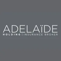 ADELAIDE logo
