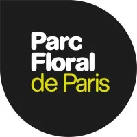 SOC D EXPLOITATION DE PARCS D EXPOSITION (SEPE) logo
