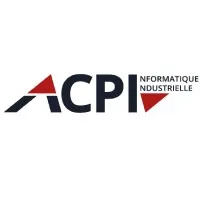 AUTOMATISMES CONTROL PROCESS INFORMATIQU (ACPI) logo