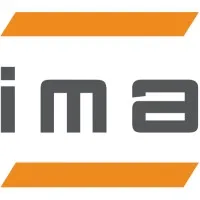 CABINET IMA logo