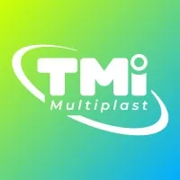 T.M.I (T.M.I. MULTIPLAST) logo