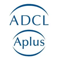 ADCL logo