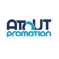 ATOUT PROMOTION logo