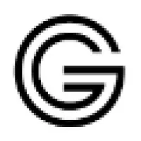 Voici le logo de la marque ETABLISSEMENTS GROSPIRON qui représente son identité graphique.